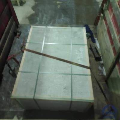 Лист асбестоцементный АЦЛ 8х1110х3000 мм ГОСТ 18124-2012 купить в Таразе