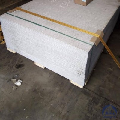 Лист асбестоцементный АЦЛ 8х1110х1500 мм ГОСТ 18124-2012 купить в Таразе