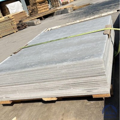 Лист асбестоцементный АЦЛ 8х1000х1750 мм ГОСТ 18124-2012 купить в Таразе