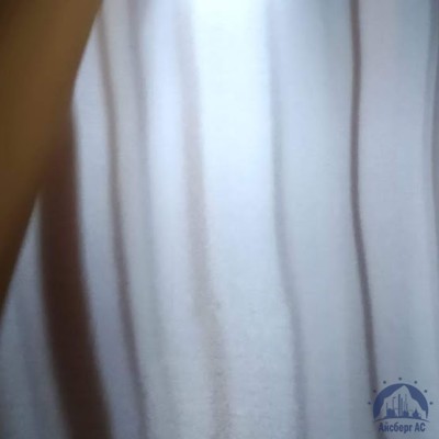 Лист алюминиевый 20х1200х3000 мм АМГ3 ГОСТ 17232-99 купить в Таразе