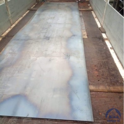 Лист 0,3х1000х2000 мм 65Г ГОСТ 14637-89 купить в Таразе