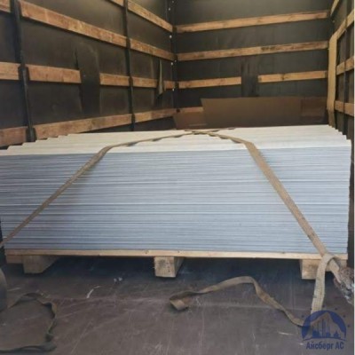 Шифер 8 волновой 40/150-8-1750х1130х5,2 купить в Таразе