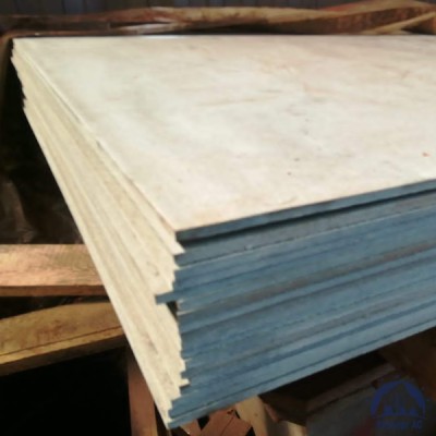 Лист асбестоцементный АЦЛ 40х1200х3000 мм ГОСТ 18124-2012 купить в Таразе