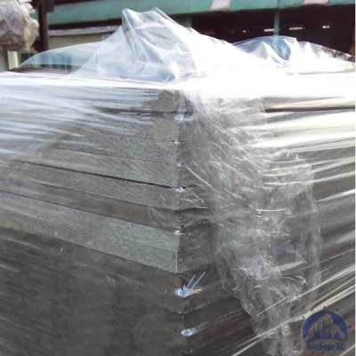 Лист асбестоцементный АЦЛ 40х1500х1750 мм ГОСТ 18124-2012 купить в Таразе