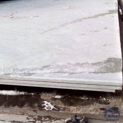 Лист асбестоцементный АЦЛ 40х1500х2000 мм ГОСТ 18124-2012 купить в Таразе