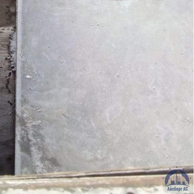 Лист асбестоцементный АЦЛ 40х1500х3000 мм ГОСТ 18124-2012 купить в Таразе