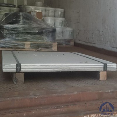 Лист асбестоцементный АЦЛ 6х1200х3000 мм ГОСТ 18124-2012 купить в Таразе