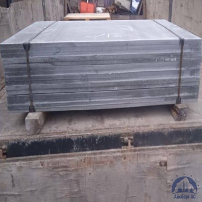 Лист асбестоцементный АЦЛ 6х1500х2000 мм ГОСТ 18124-2012 купить в Таразе