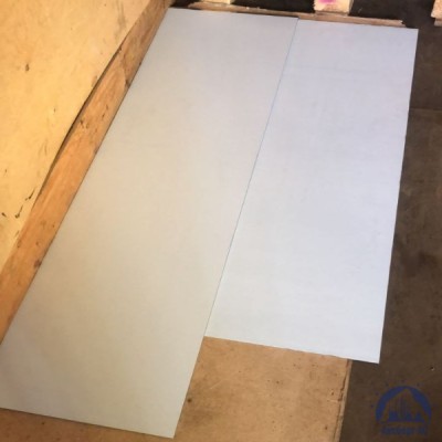 Лазерная резка нержавеющей стали с ЧПУ купить в Таразе