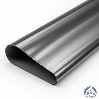 Лист свинцовый 1.3х1000х2000 мм С2 ГОСТ 9559-89 купить в Таразе