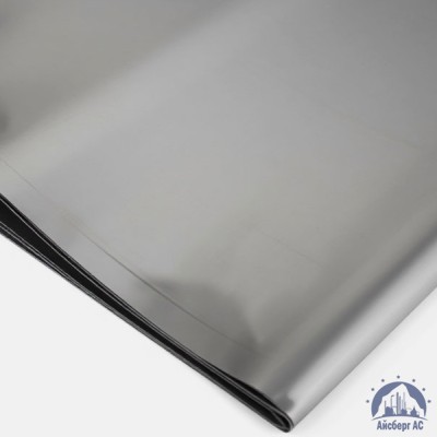 Лист свинцовый 1.4х1000х2000 мм С3 ГОСТ 9559-89