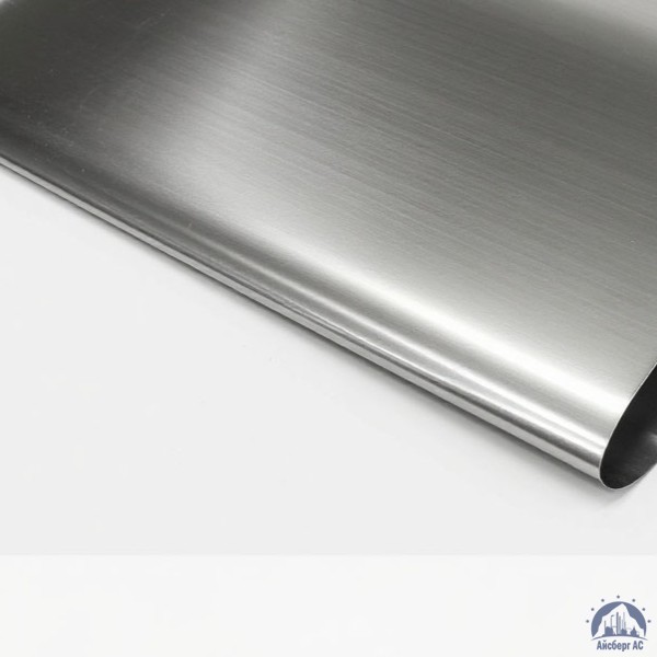 Лист свинцовый 7.5х1000х2000 мм С2 ГОСТ 9559-89