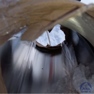 Рулон алюминиевый 0,15х500 мм АД1М купить в Таразе