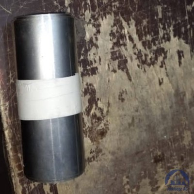 Рулон нержавеющий 0,5х1250 мм 08х18н10 купить в Таразе