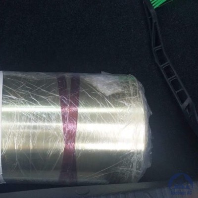 Рулон нержавеющий 0,8х1250 мм 08х18н10т купить в Таразе
