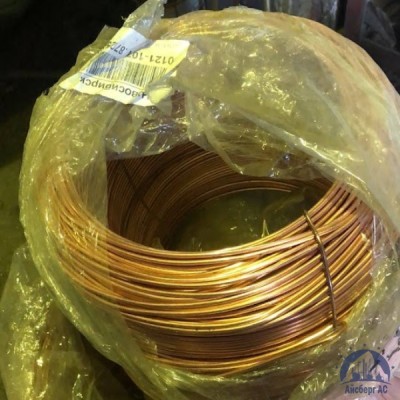 Проволока медная 1.8 мм - ММ купить в Таразе