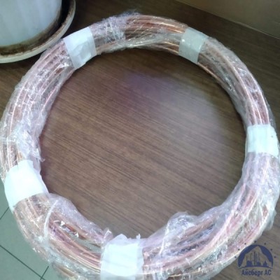 Проволока медная 1.5 мм - ММ купить в Таразе