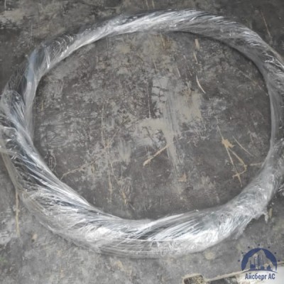 Проволока 0,4-Х20Н80 ГОСТ 8803-89 купить в Таразе