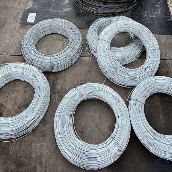 Проволока 0,3-Х15Н60 ГОСТ 8803-89