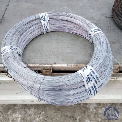 Проволока 0,32-Х20Н80-ВИ ГОСТ 8803-89 купить в Таразе