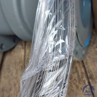 Проволока 0,25-Х20Н80 ГОСТ 8803-89 купить в Таразе