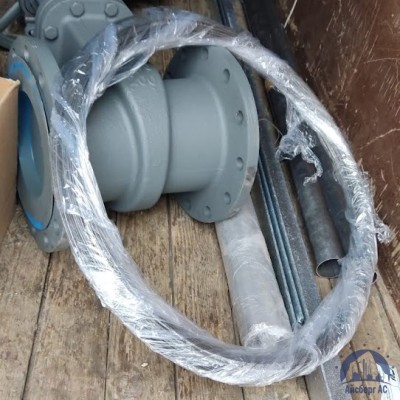 Проволока 0,25-Х20Н80-ВИ ГОСТ 8803-89 купить в Таразе