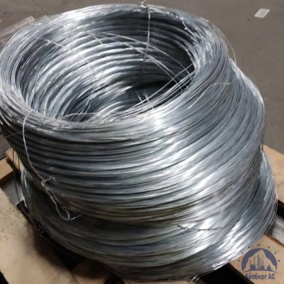 Проволока 0,14-Х15Н60 ГОСТ 8803-89 купить в Таразе