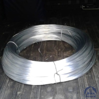 Проволока 0,14-Х20Н80-ВИ ГОСТ 8803-89 купить в Таразе