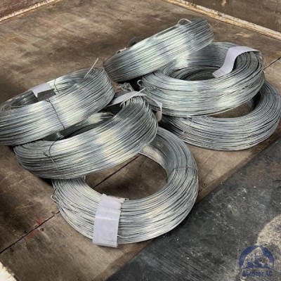 Проволока 0,36-Х20Н80-ВИ ГОСТ 8803-89 купить в Таразе