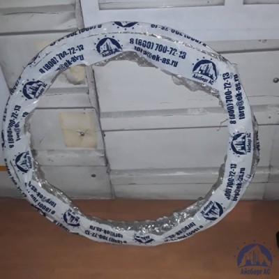 Проволока 0,2-Х20Н80 ГОСТ 8803-89 купить в Таразе