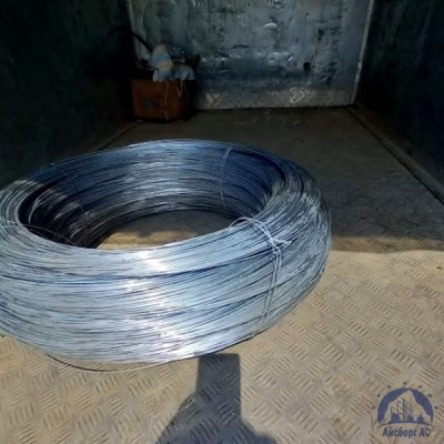 Проволока 0,22-Н80ХЮД-ВИ ГОСТ 8803-89 купить в Таразе