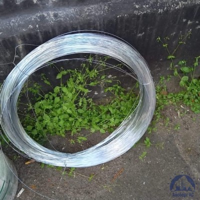 Проволока 0,25-Н80ХЮД-ВИ ГОСТ 8803-89 купить в Таразе