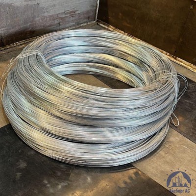 Проволока 0,36-Х15Н60 ГОСТ 8803-89 купить в Таразе