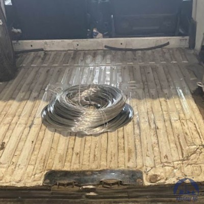 Проволока 0,28-Х20Н80 ГОСТ 8803-89 купить в Таразе