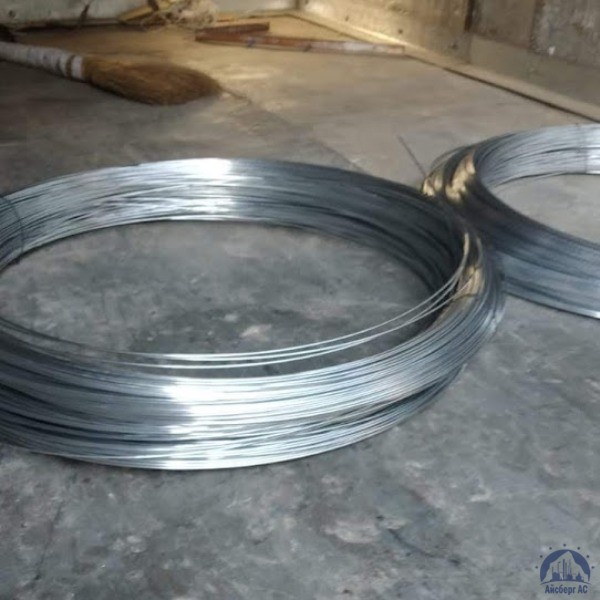 Проволока 0,3-Н80ХЮД-ВИ ГОСТ 8803-89