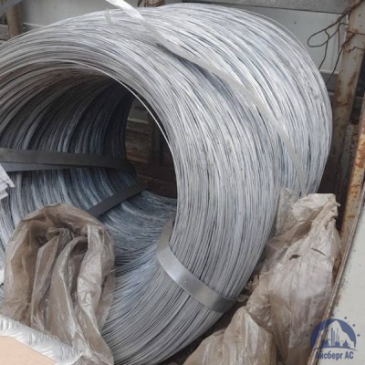 Проволока 0,18-Х15Н60 ГОСТ 8803-89 купить в Таразе