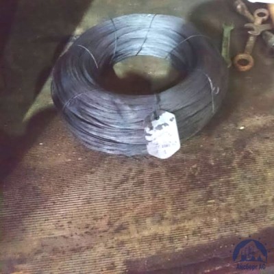 Проволока 51ХФА-1А-Д-3,20 ГОСТ 1071-81 купить в Таразе