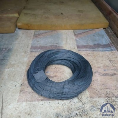 Проволока 51ХФА-1А-Д-3,40 ГОСТ 1071-81 купить в Таразе