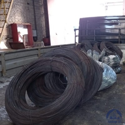 Проволока 51ХФА-1А-2,50 ГОСТ 1071-81 купить в Таразе