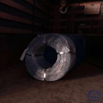 Проволока 51ХФА-1А-Д-1,80 ГОСТ 1071-81 купить в Таразе