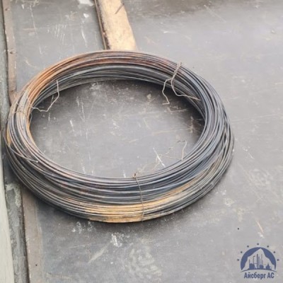 Проволока 51ХФА-1А-Д-1,40 ГОСТ 1071-81 купить в Таразе