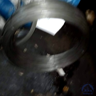 Проволока 51ХФА-1А-Д-4,20 ГОСТ 1071-81 купить в Таразе