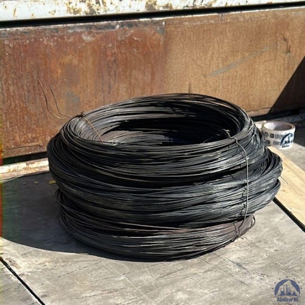 Проволока 0,32-10 ГОСТ 17305-91