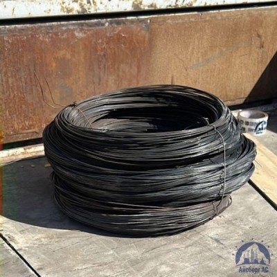 Проволока 0,32-10 ГОСТ 17305-91 купить в Таразе