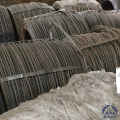 Проволока 0,32-15пс ГОСТ 17305-91 купить в Таразе