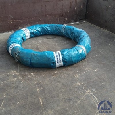 Проволока 1,2 Св-08Г2С ГОСТ 2246-70 купить в Таразе