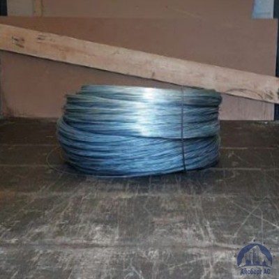 Проволока нержавеющая сварочная 0,8 мм AISI 309 LSI купить в Таразе