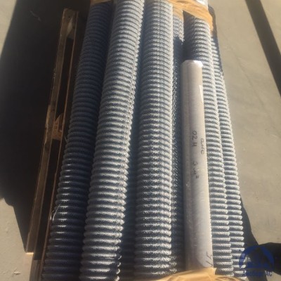 Сетка Рабица нержавеющая 15х15х1,4 мм в рулоне 1,5х10 м 12Х18Н10Т купить в Таразе