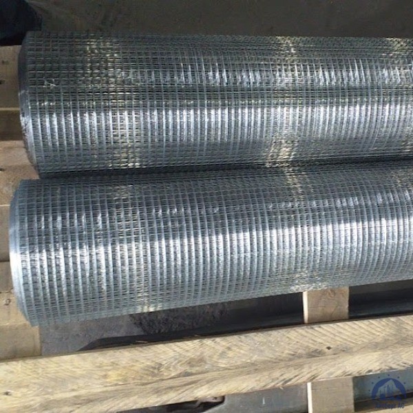 Сетка тканая нержавеющая 0,8х0,28 мм 12Х18Н10Т ГОСТ 3826-82