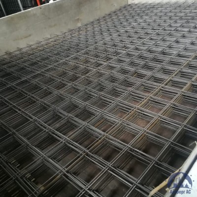 Сетка кладочная 3х50х50 мм (250х1500 мм) купить в Таразе